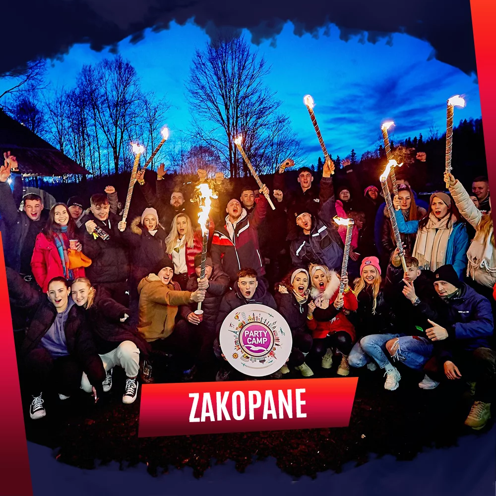 G__RAL_PARTY_CAMP_ZAKOPANE_-_ALL_INCLUSIVE.webp