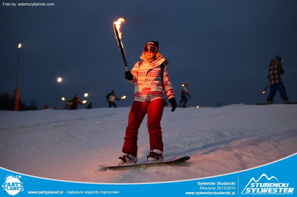 Sylwester Studencki, Muszyna 2013-2014, fot. adamczykphoto.com-3